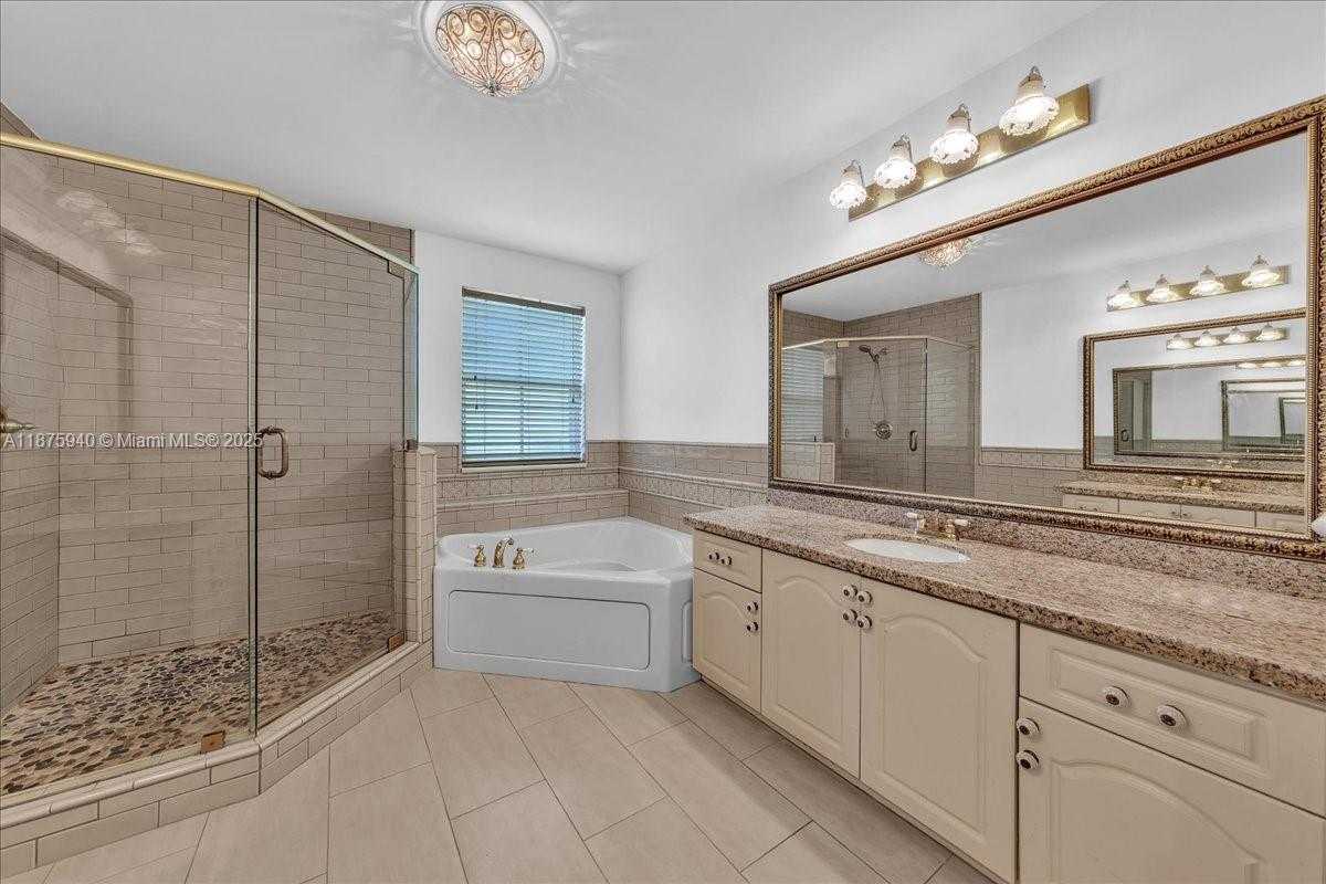 Small Image of 12817 SOUTH WEST 26TH ST, Miramar Number 37