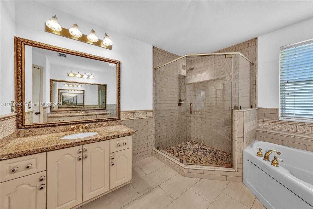 Small Image of 12817 SOUTH WEST 26TH ST, Miramar Number 38