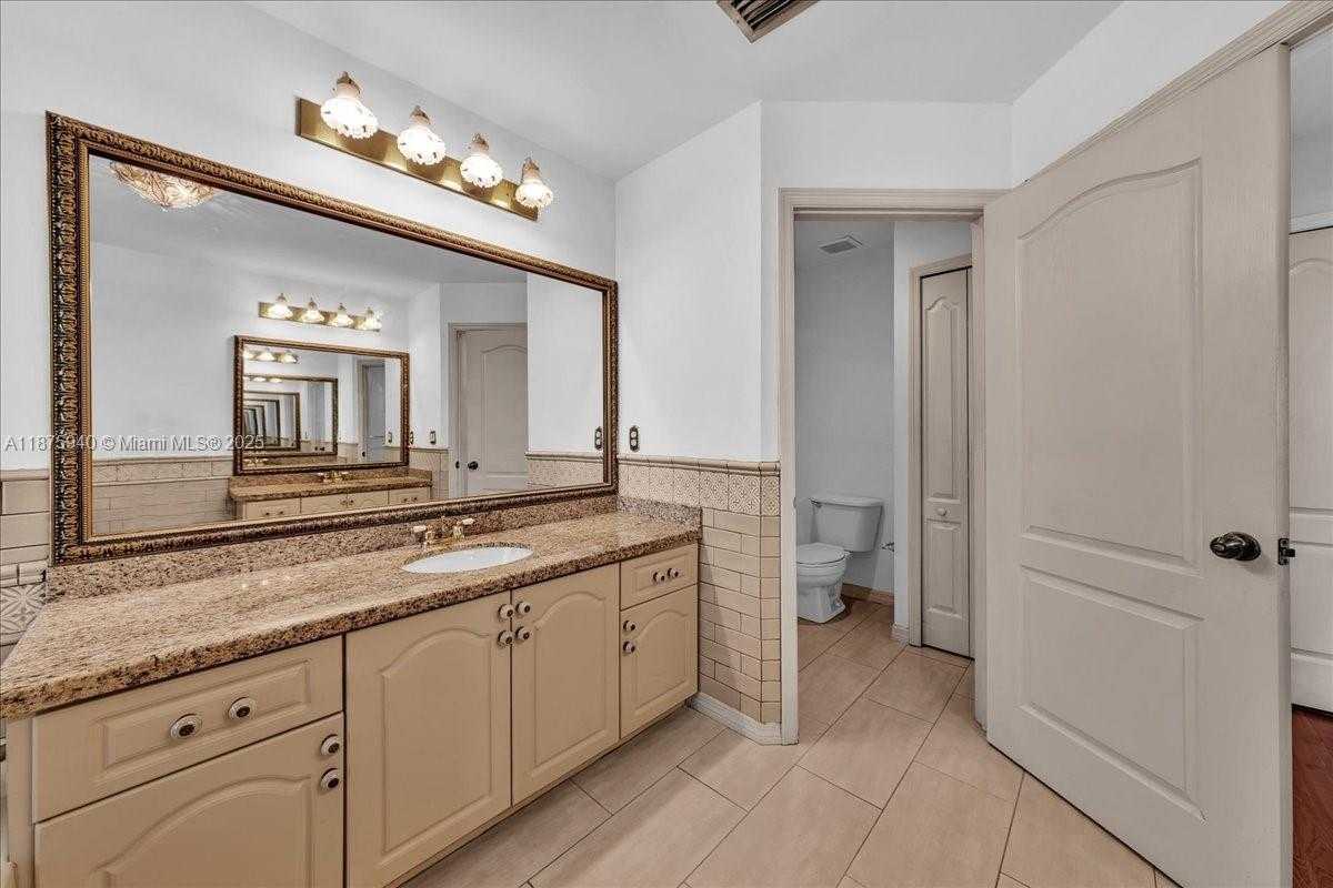 Small Image of 12817 SOUTH WEST 26TH ST, Miramar Number 39