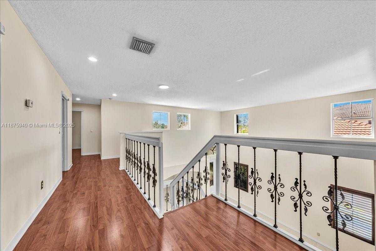 Small Image of 12817 SOUTH WEST 26TH ST, Miramar Number 40