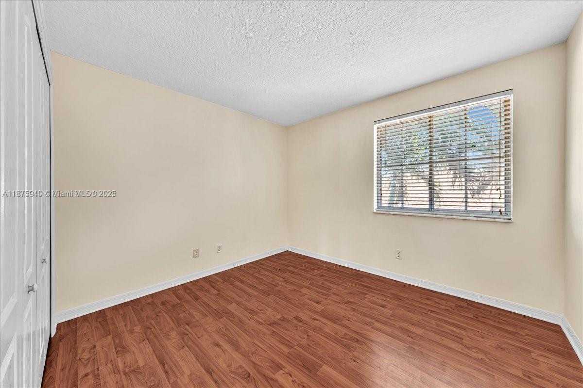 Small Image of 12817 SOUTH WEST 26TH ST, Miramar Number 41