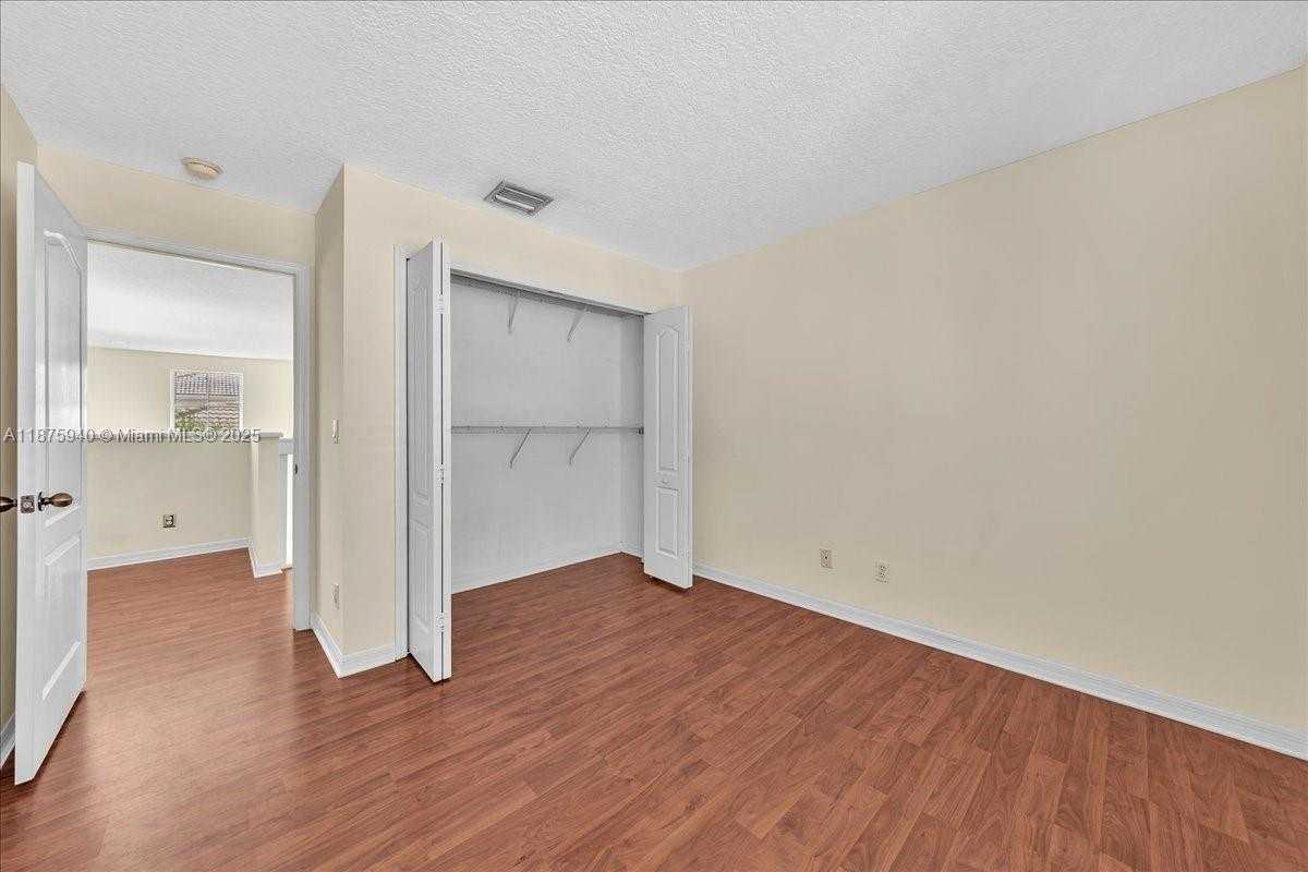 Small Image of 12817 SOUTH WEST 26TH ST, Miramar Number 42