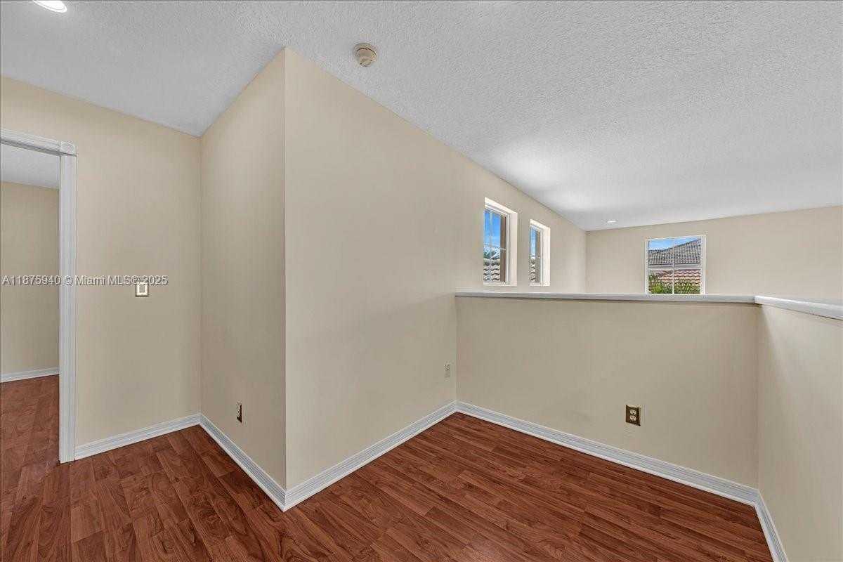 Small Image of 12817 SOUTH WEST 26TH ST, Miramar Number 43