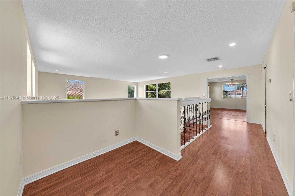 Small Image of 12817 SOUTH WEST 26TH ST, Miramar Number 44