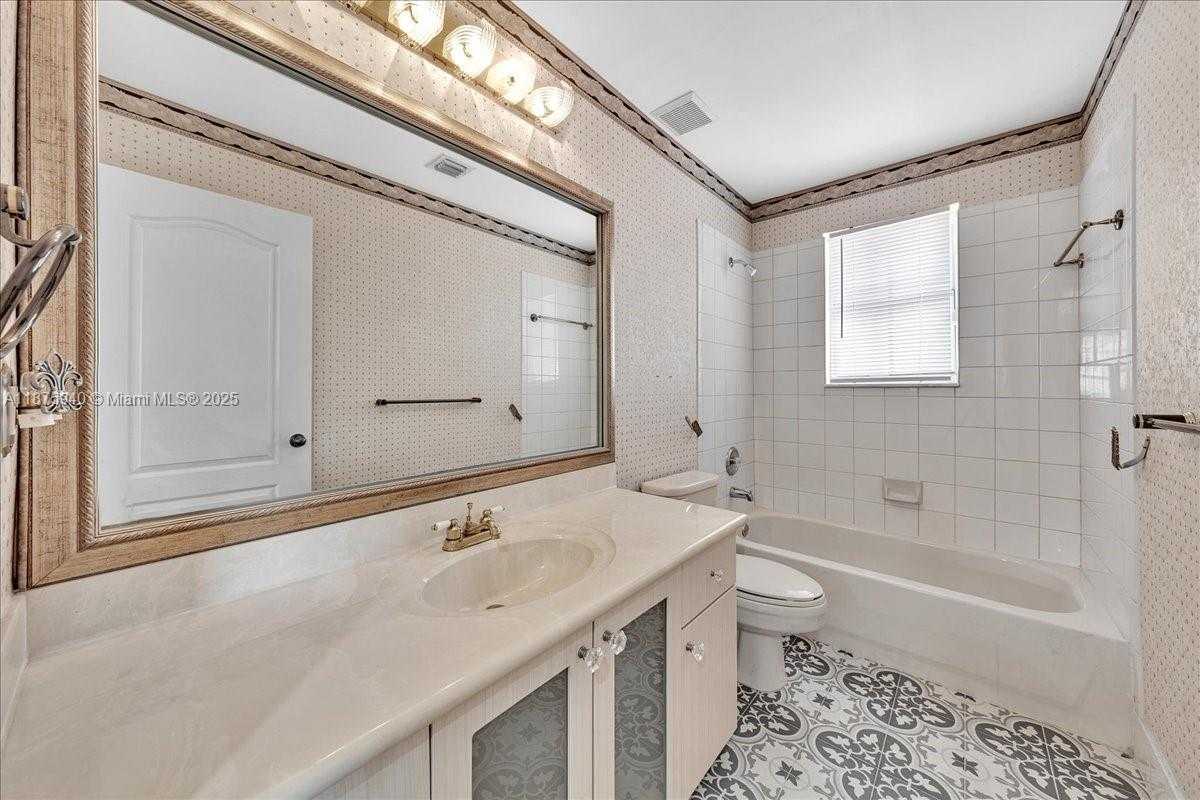 Small Image of 12817 SOUTH WEST 26TH ST, Miramar Number 45