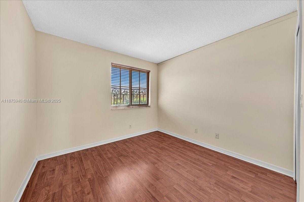 Small Image of 12817 SOUTH WEST 26TH ST, Miramar Number 46
