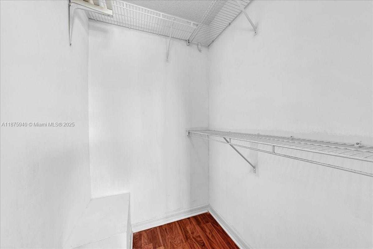 Small Image of 12817 SOUTH WEST 26TH ST, Miramar Number 47