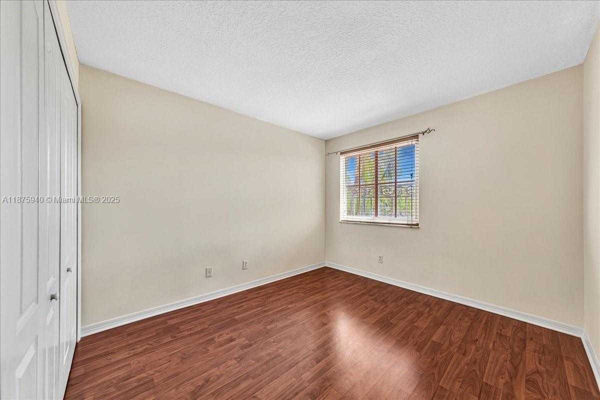 Small Image of 12817 SOUTH WEST 26TH ST, Miramar Number 50