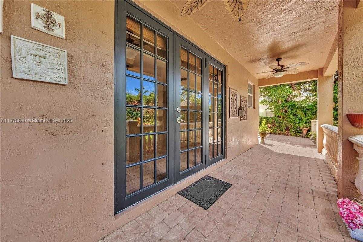 Small Image of 12817 SOUTH WEST 26TH ST, Miramar Number 51