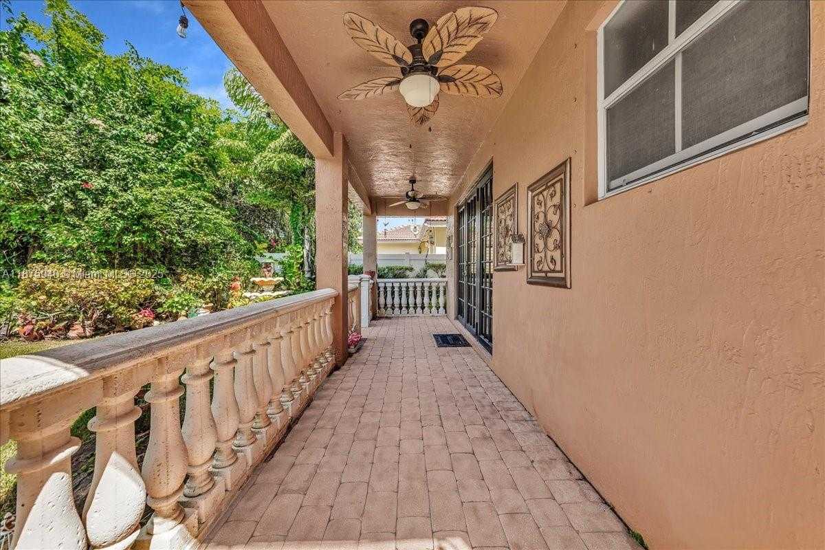 Small Image of 12817 SOUTH WEST 26TH ST, Miramar Number 53