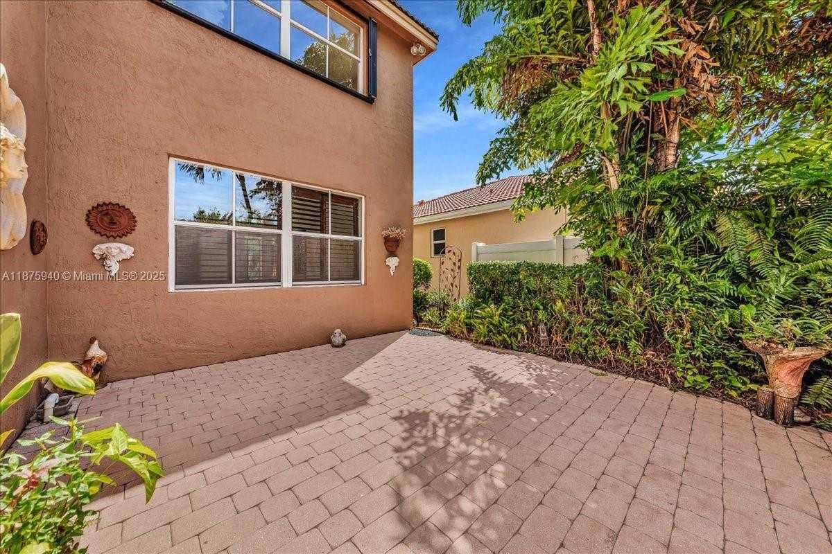 Small Image of 12817 SOUTH WEST 26TH ST, Miramar Number 55