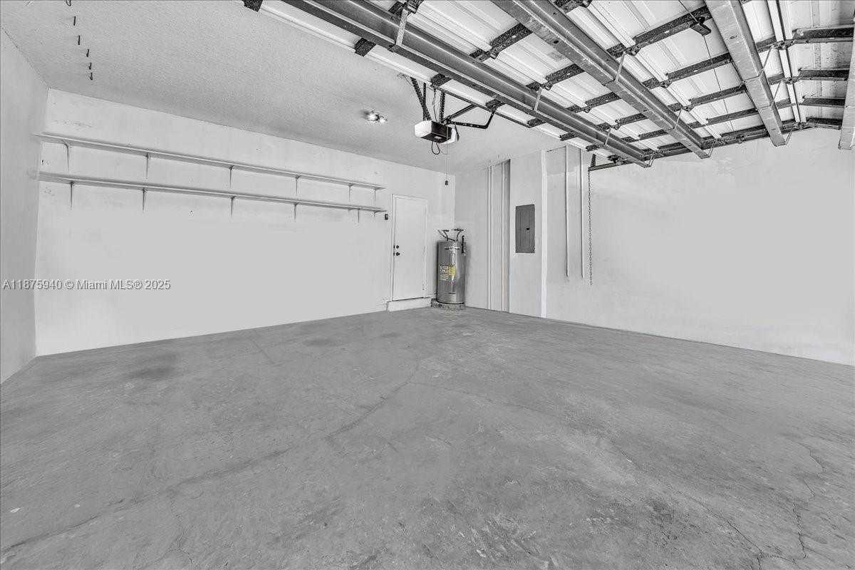 Small Image of 12817 SOUTH WEST 26TH ST, Miramar Number 58