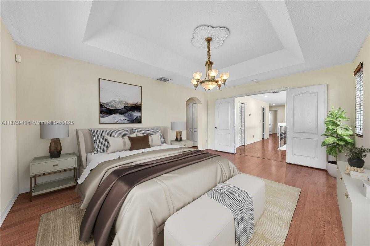 Small Image of 12817 SOUTH WEST 26TH ST, Miramar Number 6