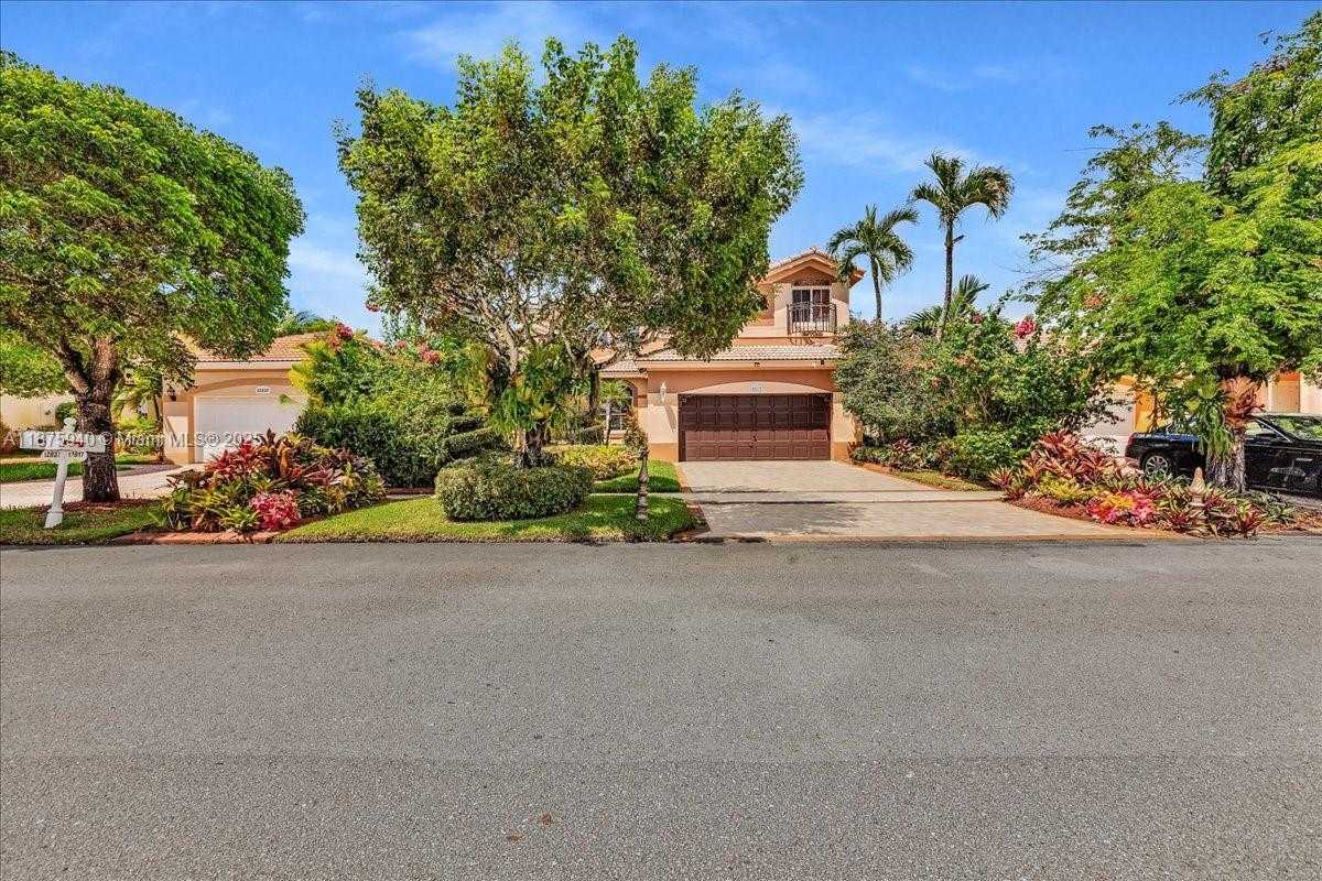 Small Image of 12817 SOUTH WEST 26TH ST, Miramar Number 60