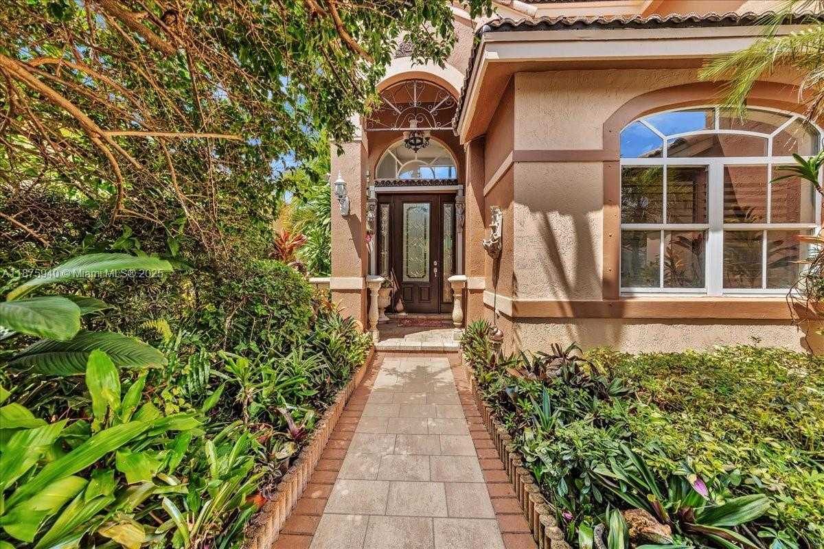 Small Image of 12817 SOUTH WEST 26TH ST, Miramar Number 63