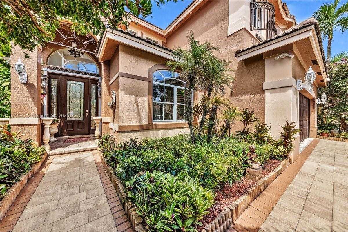 Small Image of 12817 SOUTH WEST 26TH ST, Miramar Number 64