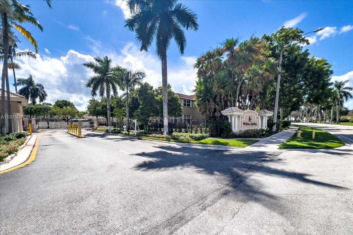 Small Image of 12817 SOUTH WEST 26TH ST, Miramar Number 66