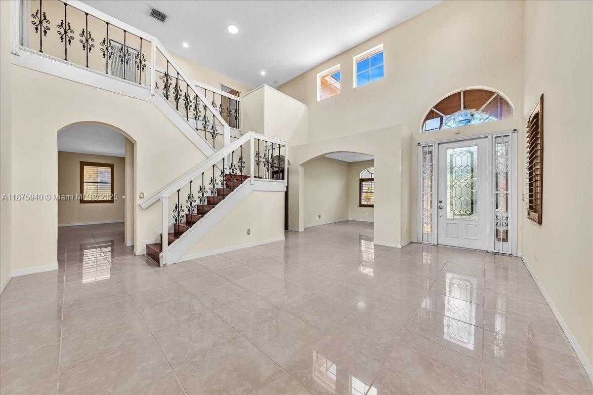 Small Image of 12817 SOUTH WEST 26TH ST, Miramar Number 8