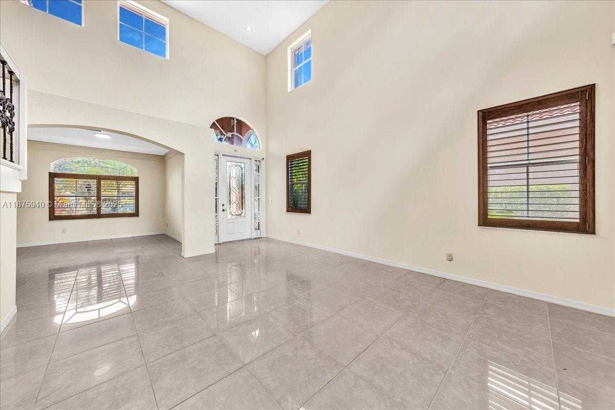 Small Image of 12817 SOUTH WEST 26TH ST, Miramar Number 9
