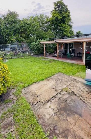 Small Image of 630 EAST 14TH ST, Hialeah Number 3