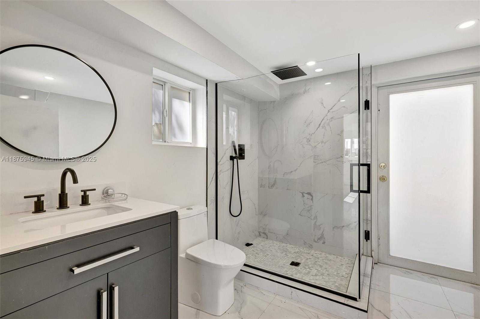 Small Image of 843 SOUTH WEST 20TH ST, Fort Lauderdale Number 18