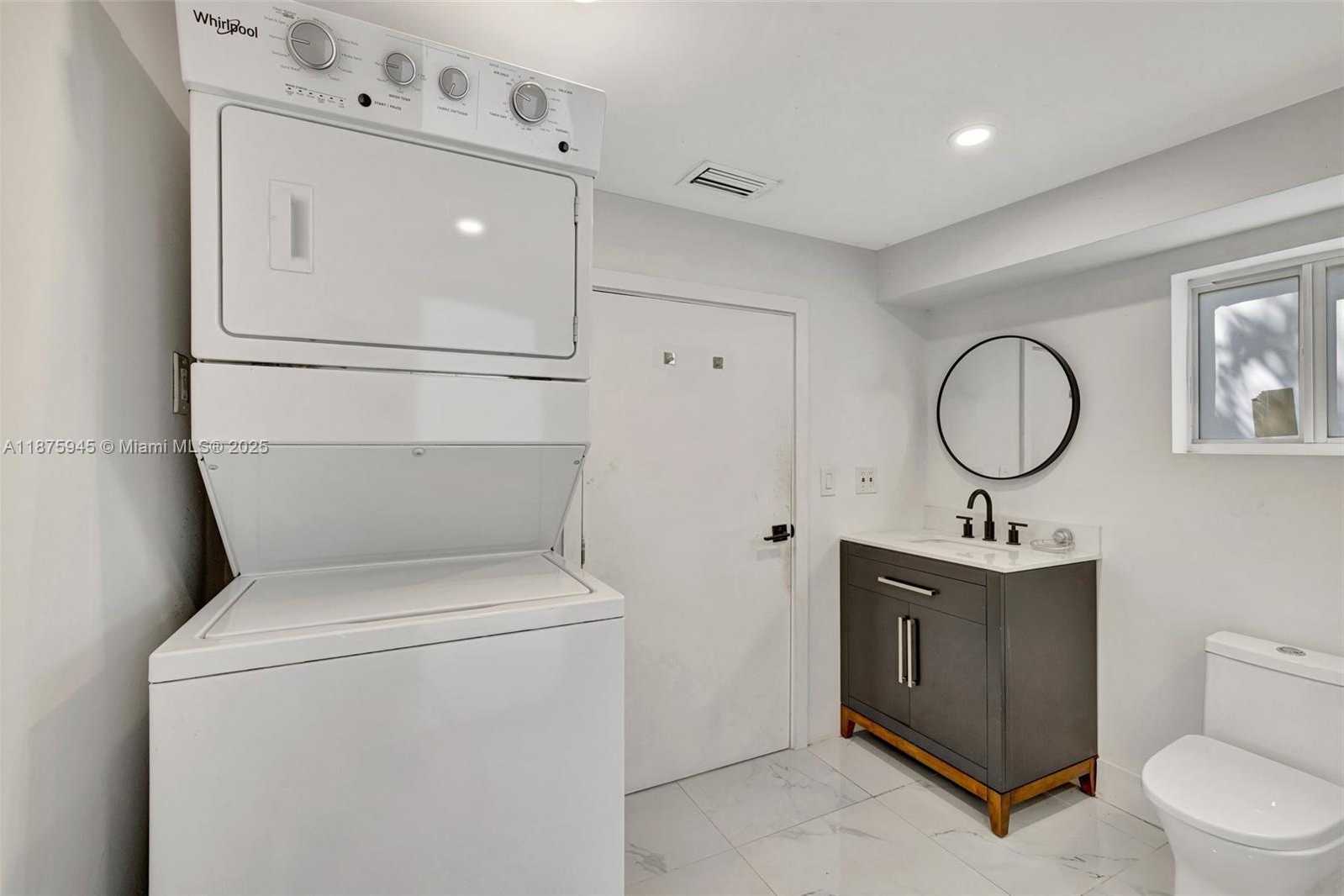 Small Image of 843 SOUTH WEST 20TH ST, Fort Lauderdale Number 19
