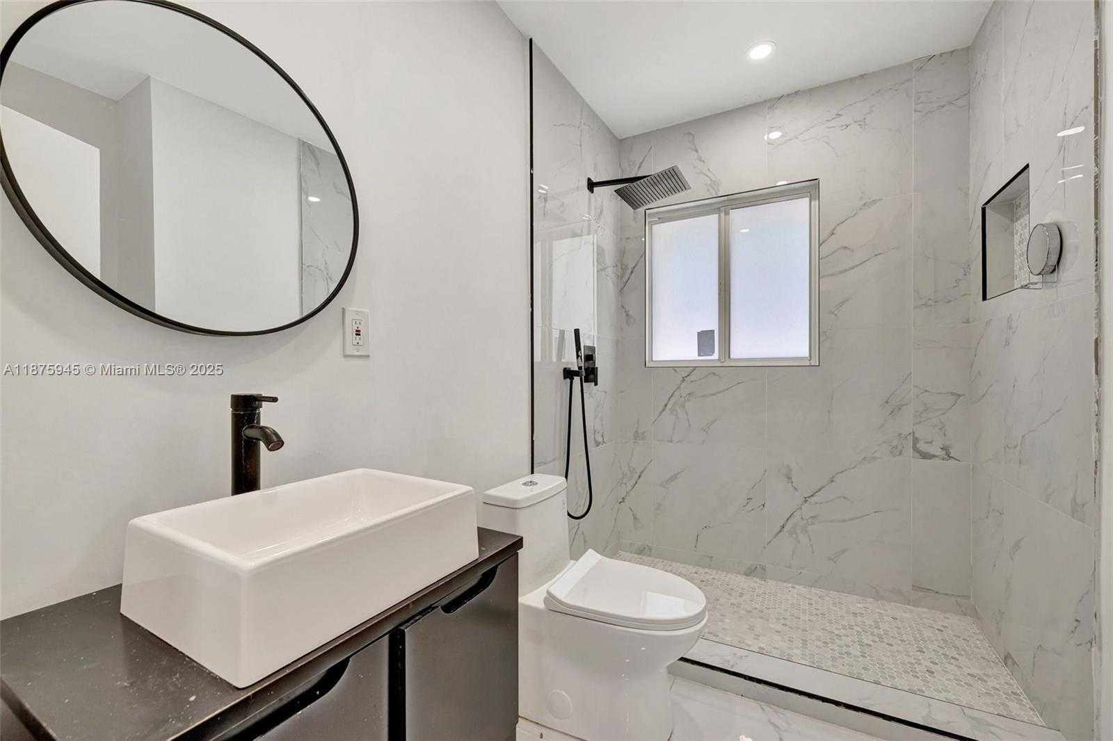 Small Image of 843 SOUTH WEST 20TH ST, Fort Lauderdale Number 24