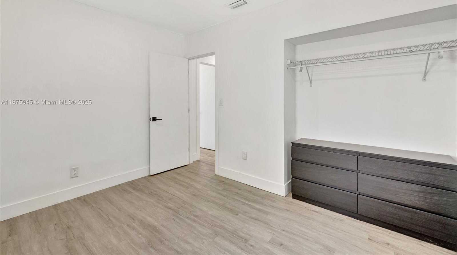 Small Image of 843 SOUTH WEST 20TH ST, Fort Lauderdale Number 27