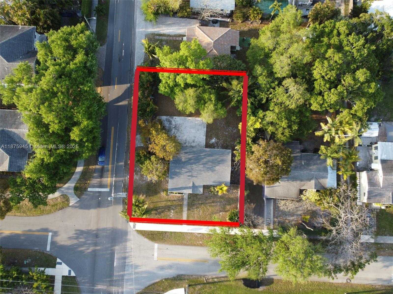 Small Image of 843 SOUTH WEST 20TH ST, Fort Lauderdale Number 37