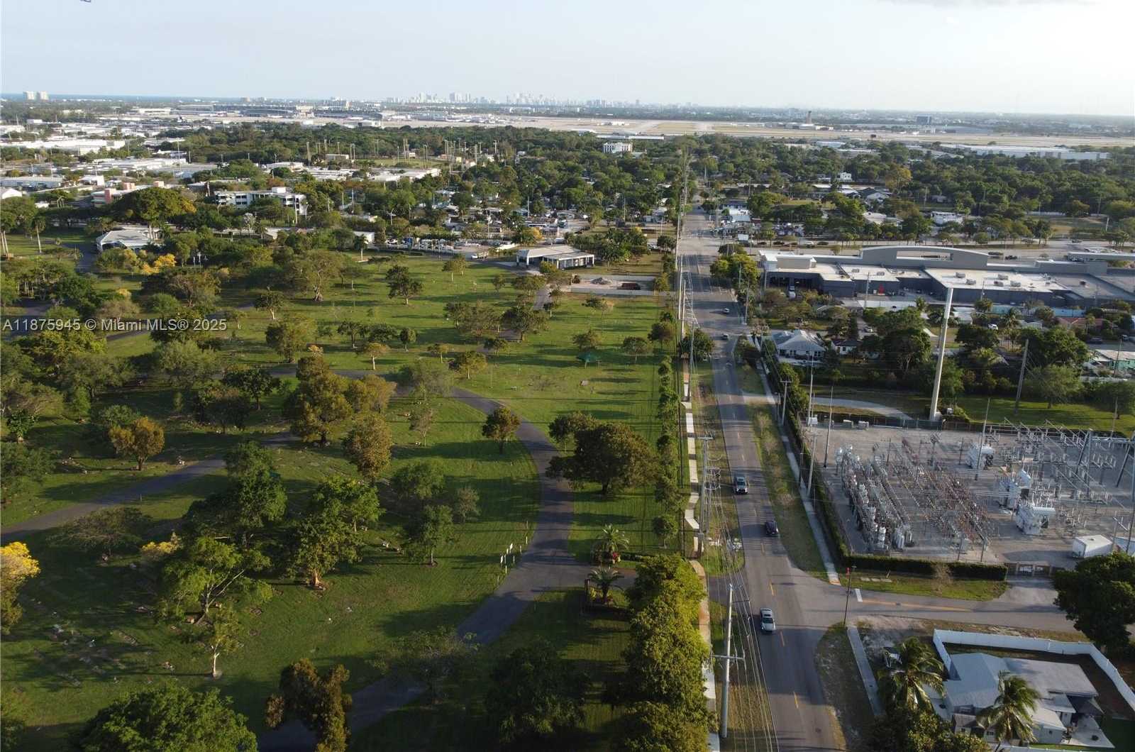 Small Image of 843 SOUTH WEST 20TH ST, Fort Lauderdale Number 38