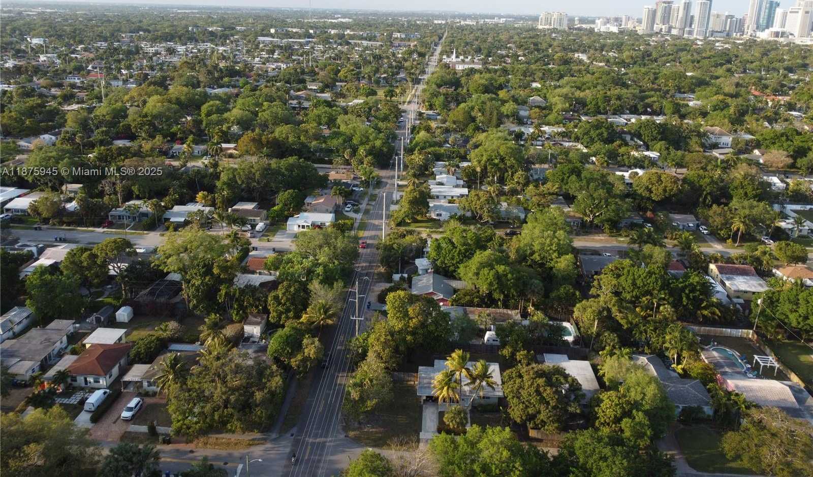 Small Image of 843 SOUTH WEST 20TH ST, Fort Lauderdale Number 39