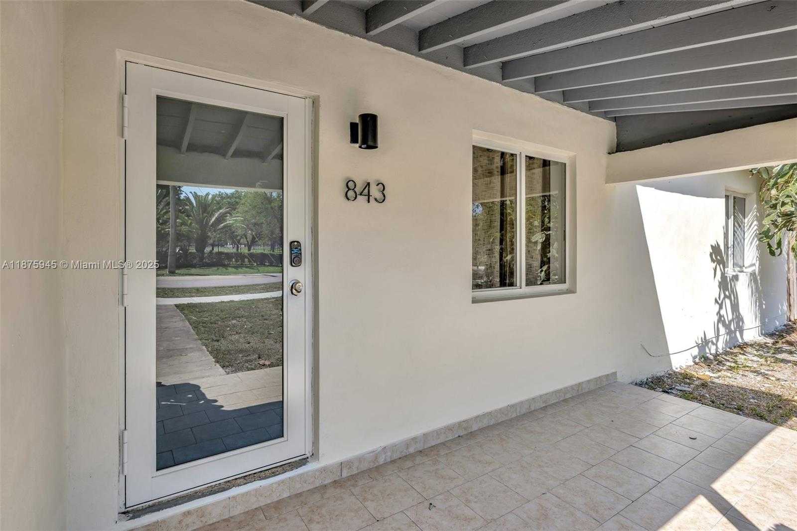 Small Image of 843 SOUTH WEST 20TH ST, Fort Lauderdale Number 4