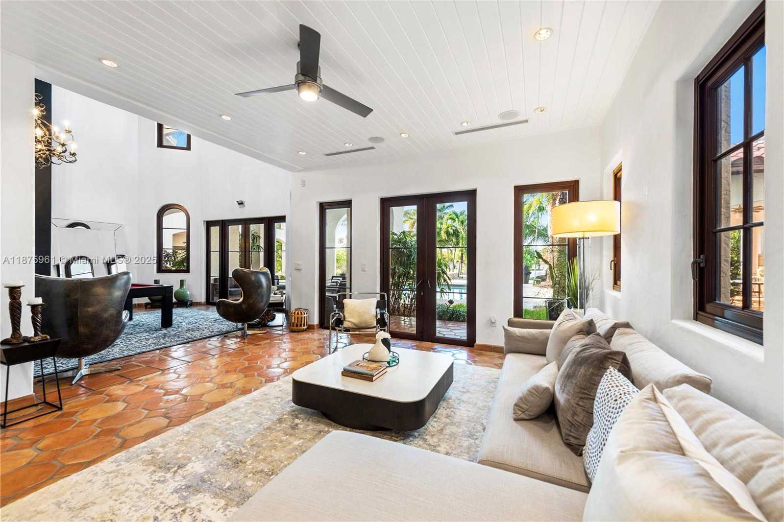 Small Image of 1201 NORTH EAST 83RD ST, Miami Number 11