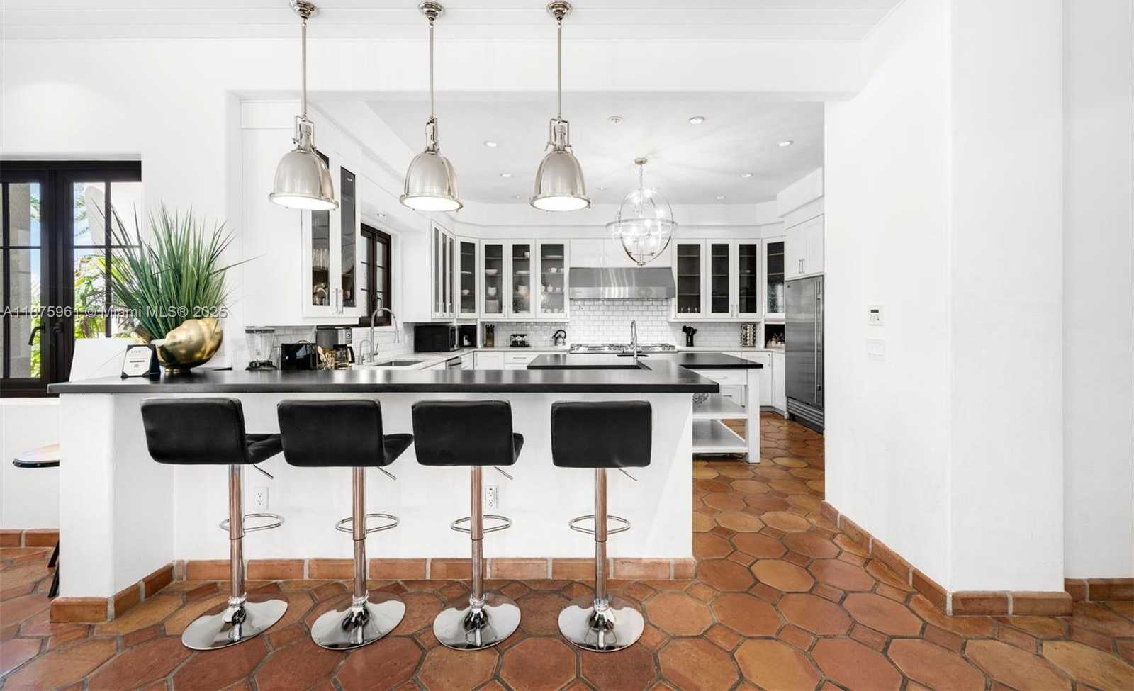 Small Image of 1201 NORTH EAST 83RD ST, Miami Number 16