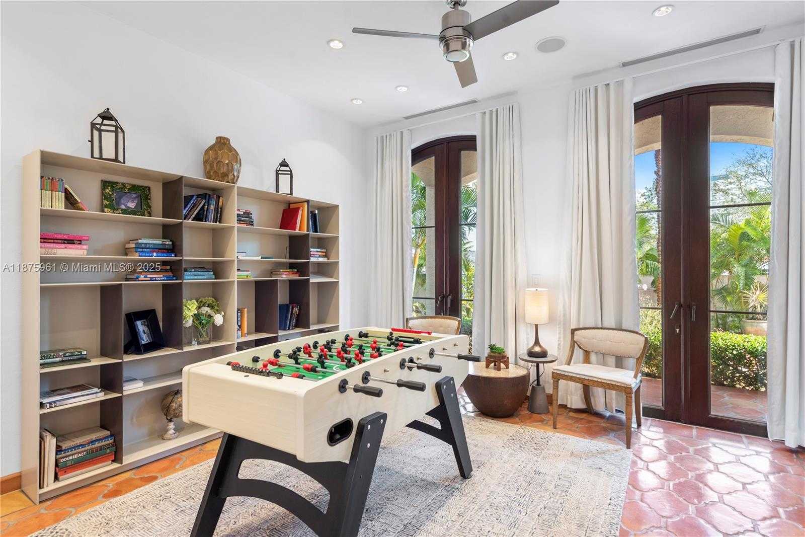 Small Image of 1201 NORTH EAST 83RD ST, Miami Number 19