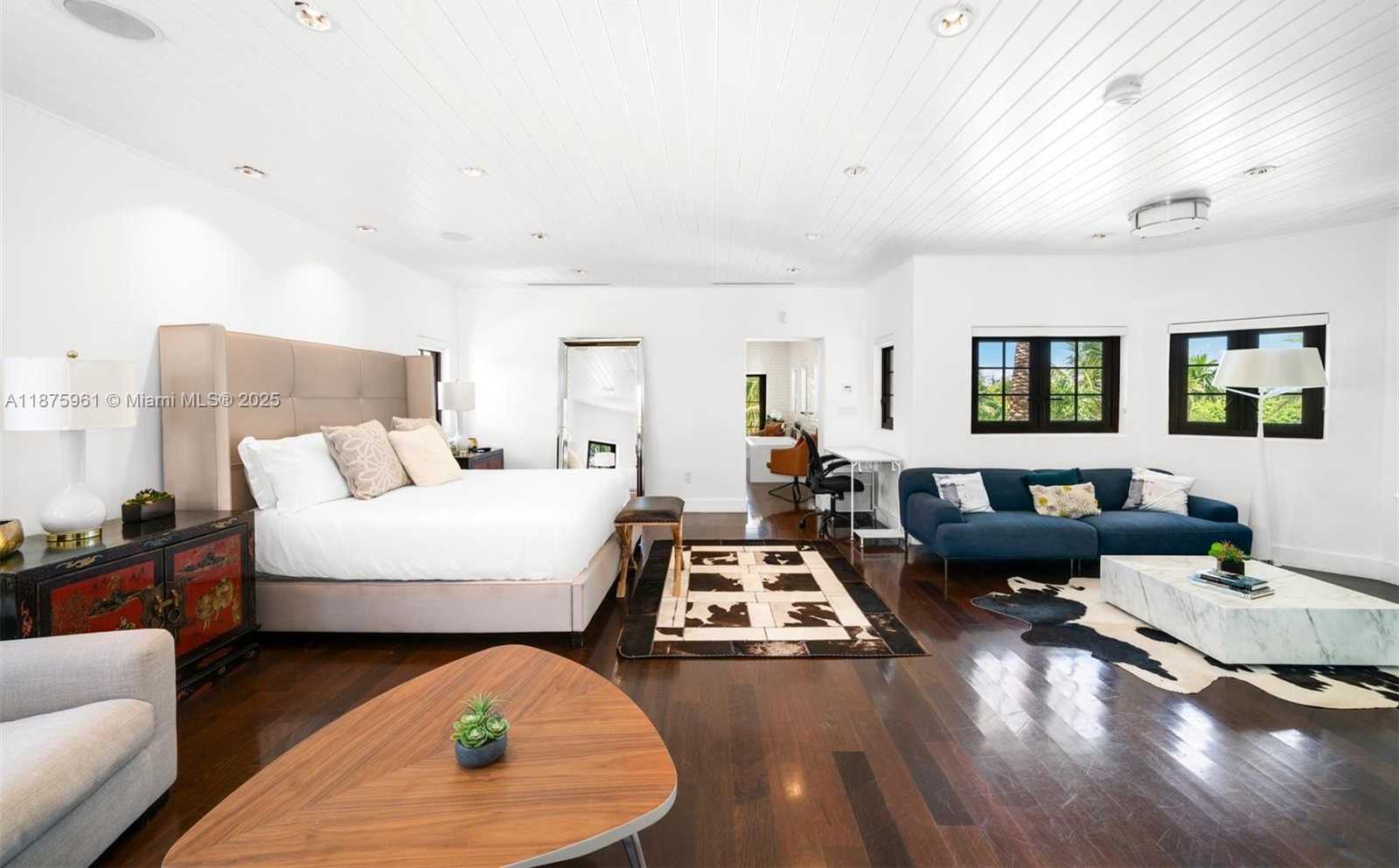 Small Image of 1201 NORTH EAST 83RD ST, Miami Number 20