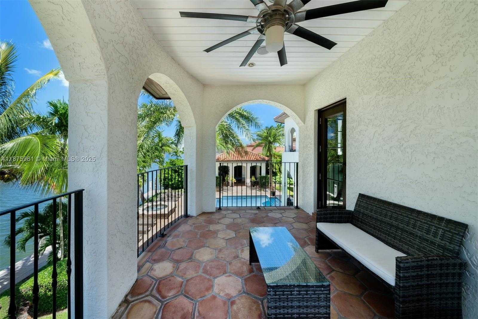 Small Image of 1201 NORTH EAST 83RD ST, Miami Number 23