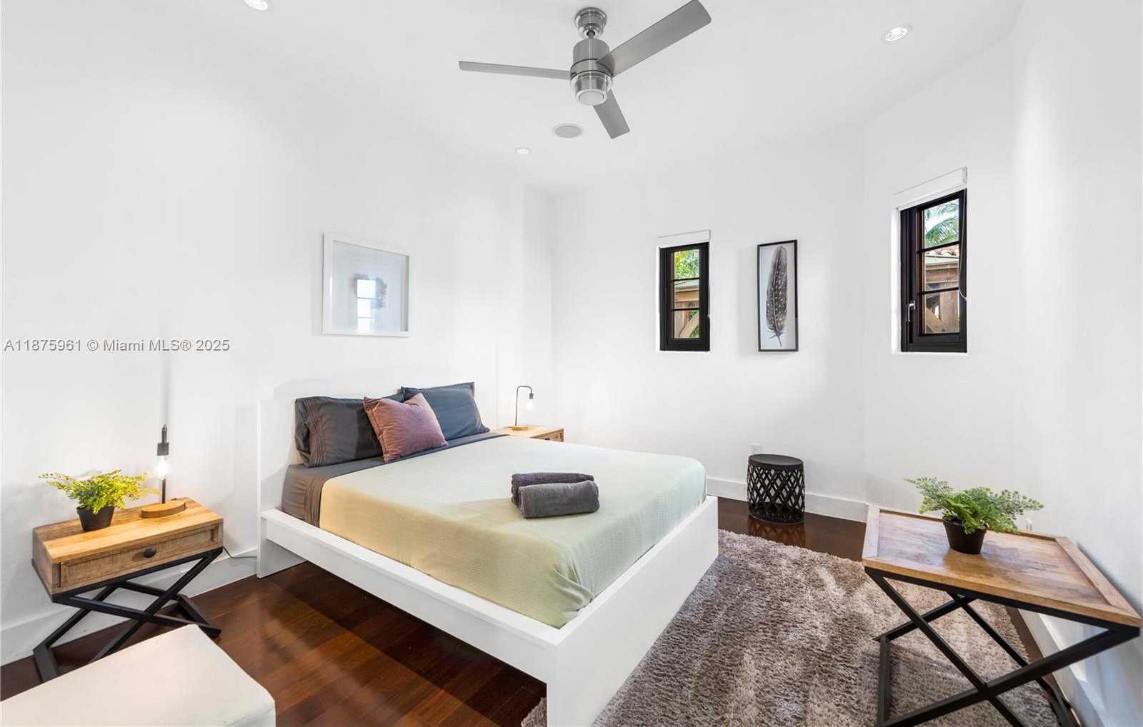 Small Image of 1201 NORTH EAST 83RD ST, Miami Number 25