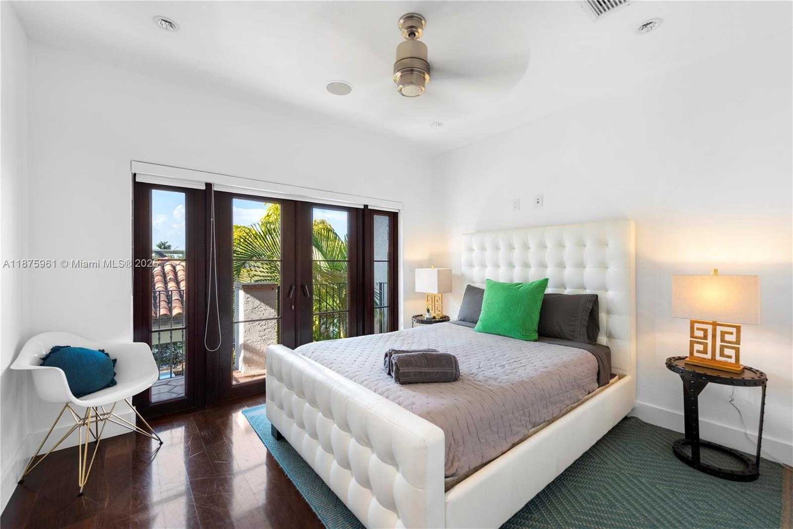 Small Image of 1201 NORTH EAST 83RD ST, Miami Number 26