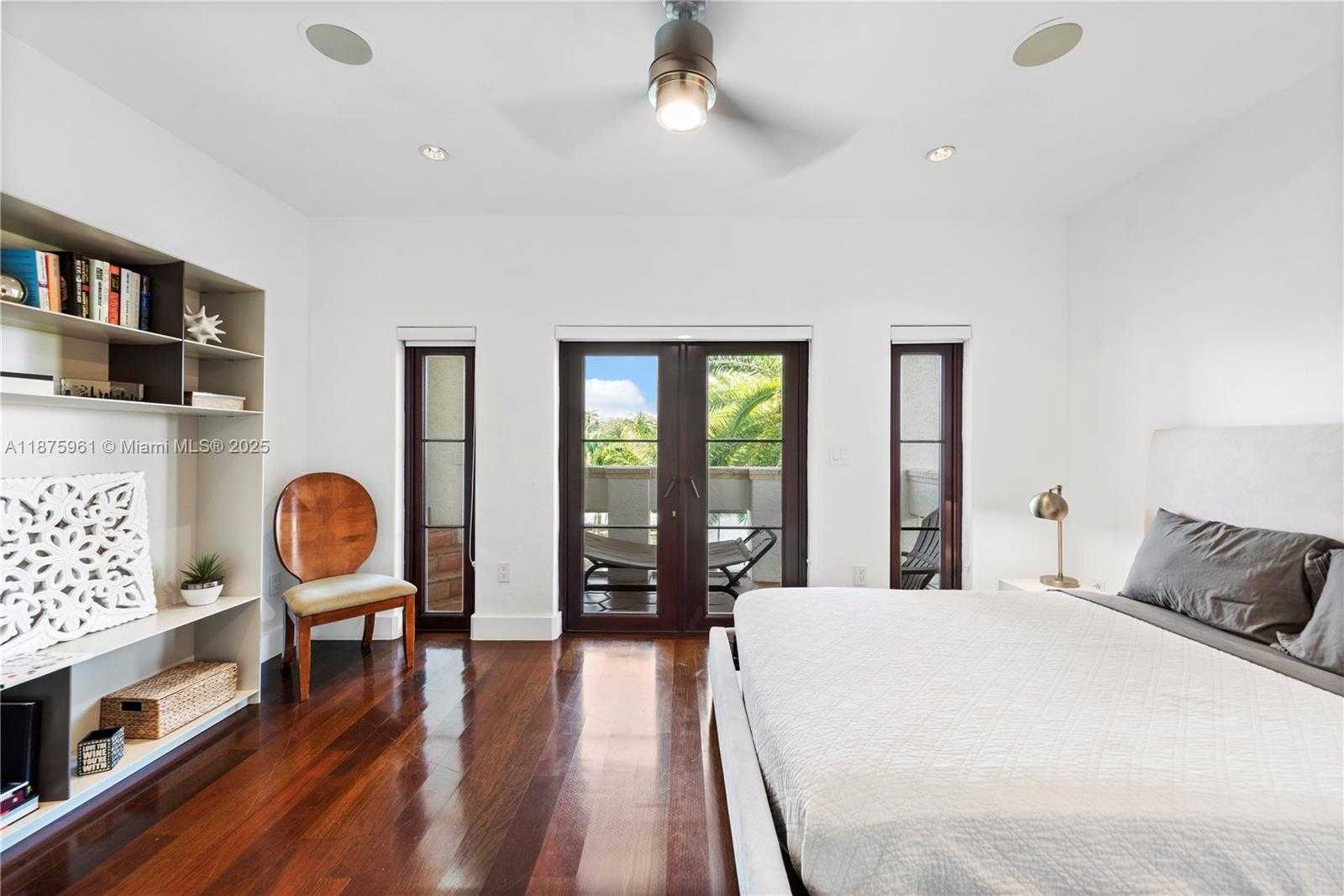 Small Image of 1201 NORTH EAST 83RD ST, Miami Number 27