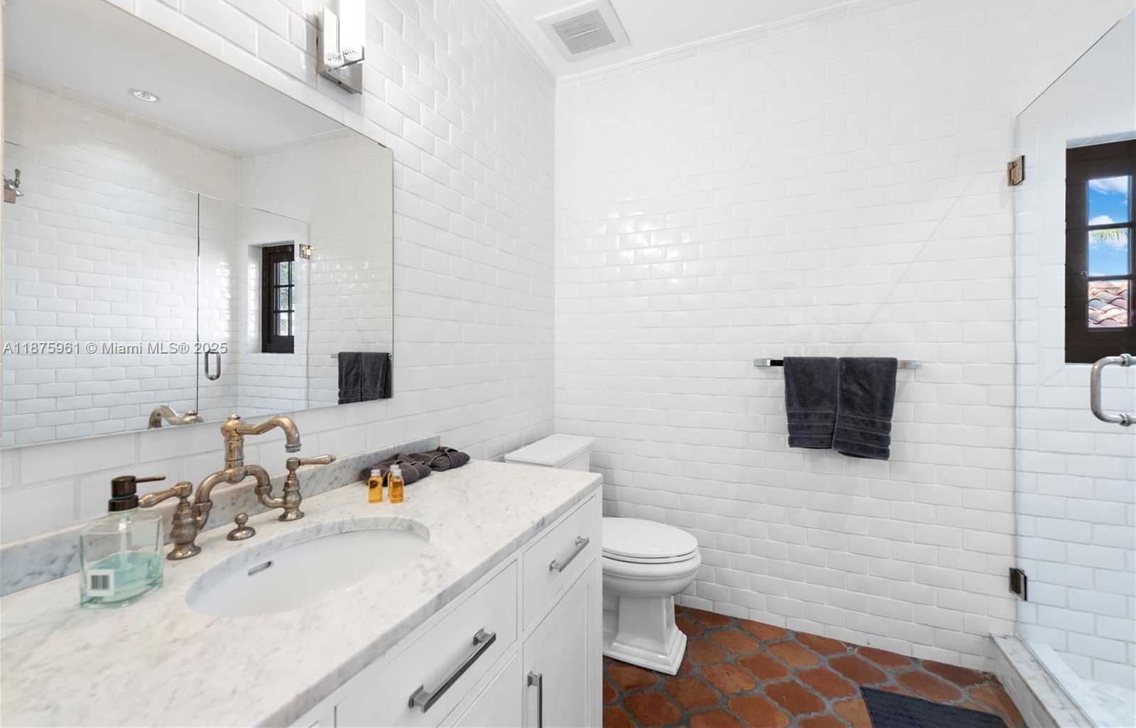 Small Image of 1201 NORTH EAST 83RD ST, Miami Number 28