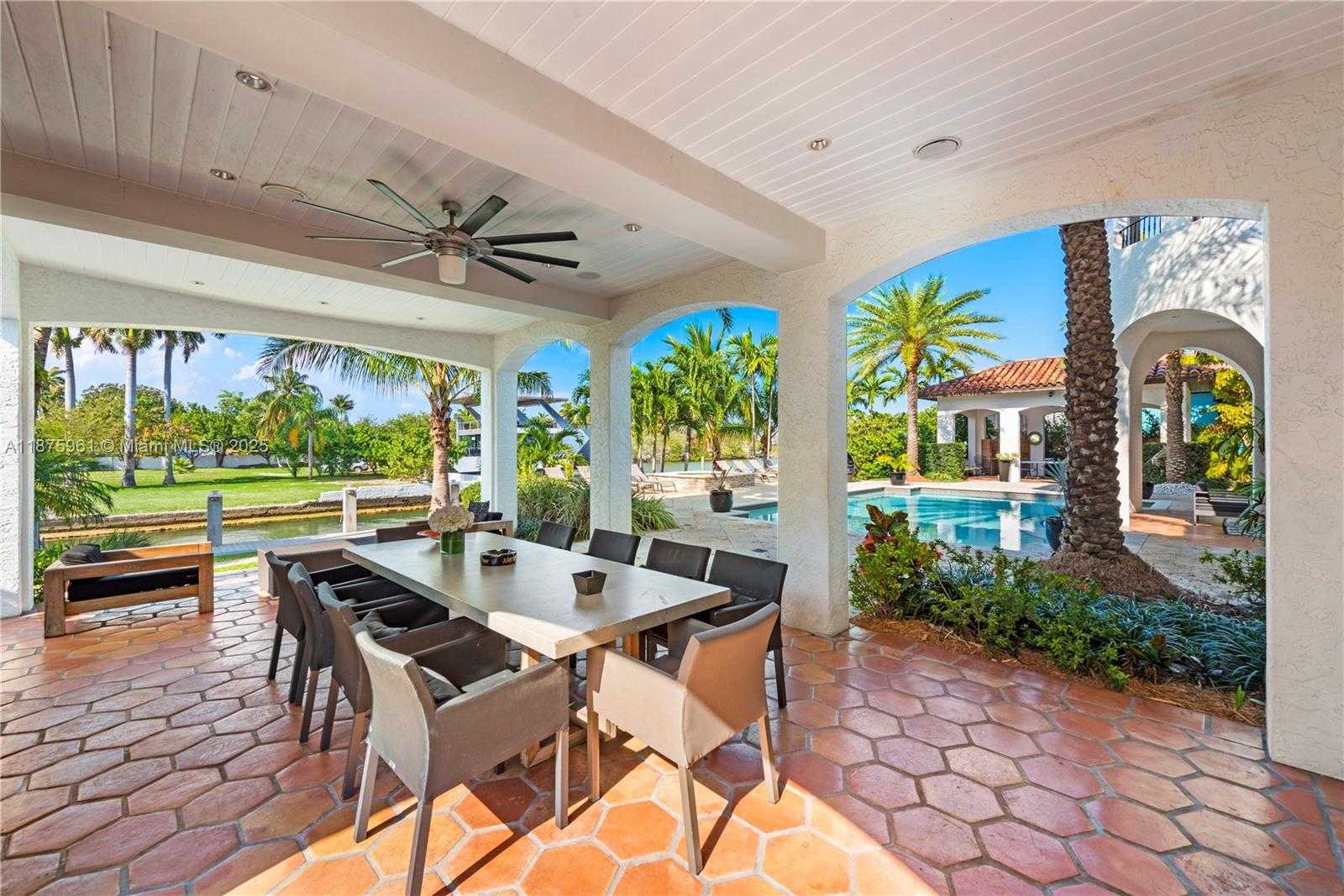 Small Image of 1201 NORTH EAST 83RD ST, Miami Number 32
