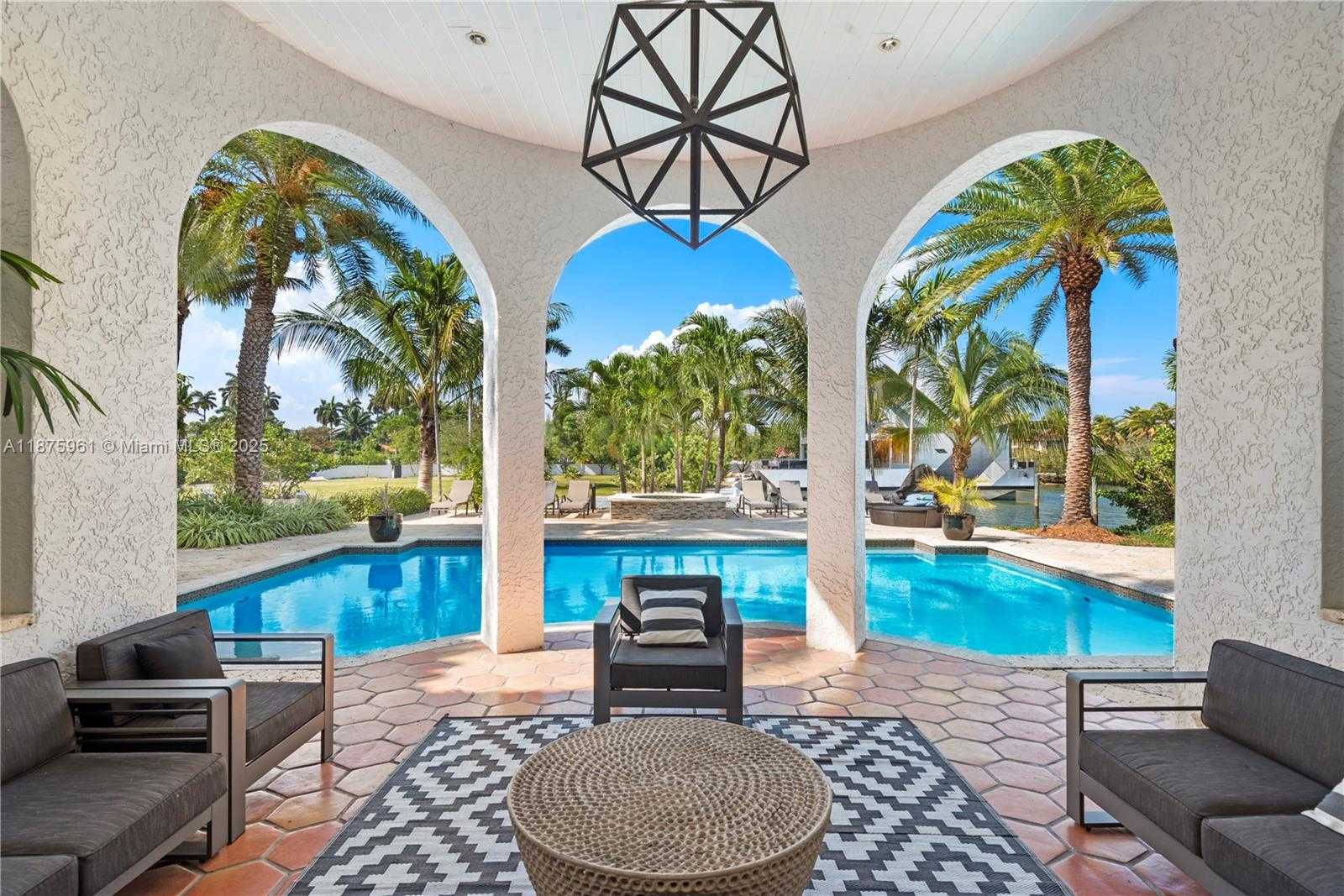Small Image of 1201 NORTH EAST 83RD ST, Miami Number 33