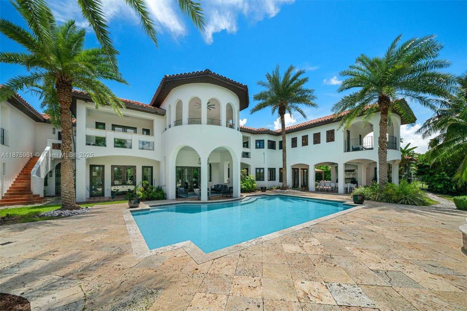Small Image of 1201 NORTH EAST 83RD ST, Miami Number 8
