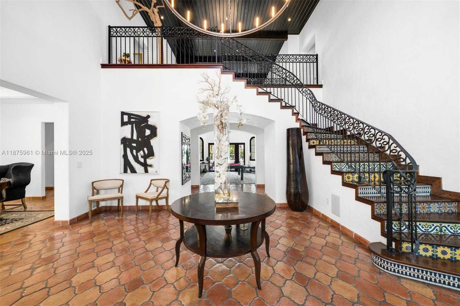 Small Image of 1201 NORTH EAST 83RD ST, Miami Number 9