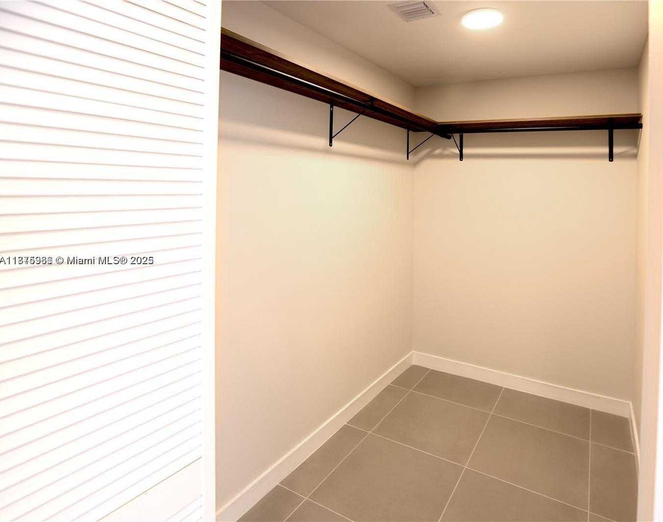 Small Image of 25761 SOUTH WEST 144TH AVE, Homestead Number 12
