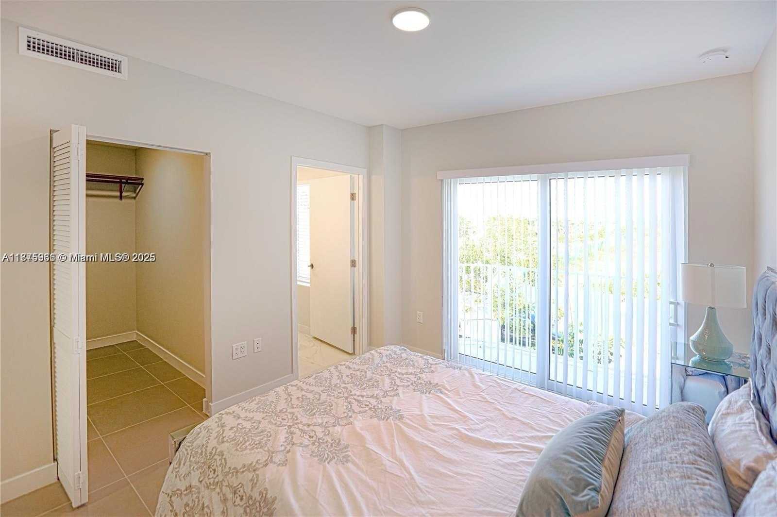 Small Image of 25761 SOUTH WEST 144TH AVE, Homestead Number 13
