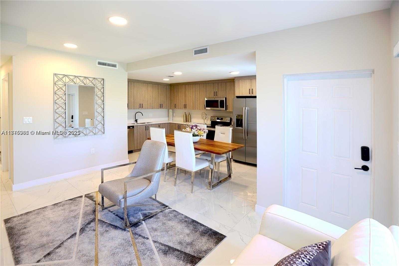 Small Image of 25761 SOUTH WEST 144TH AVE, Homestead Number 7