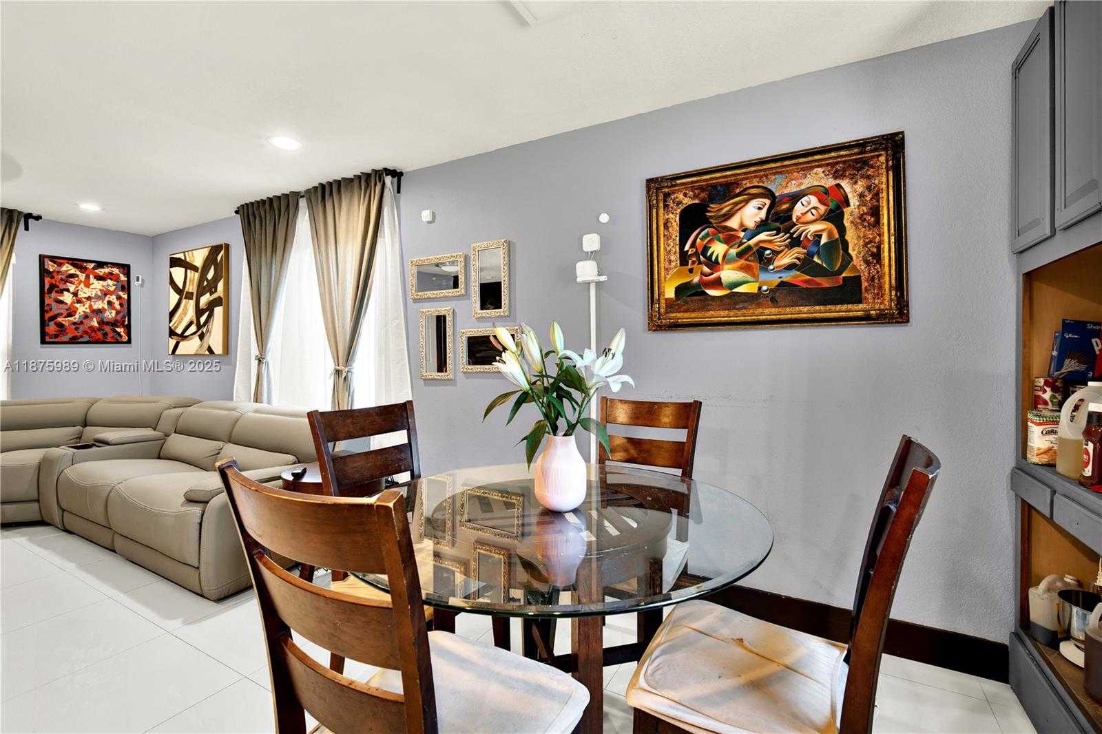 Small Image of 2771 NORTH WEST 8TH ST, Pompano Beach Number 10