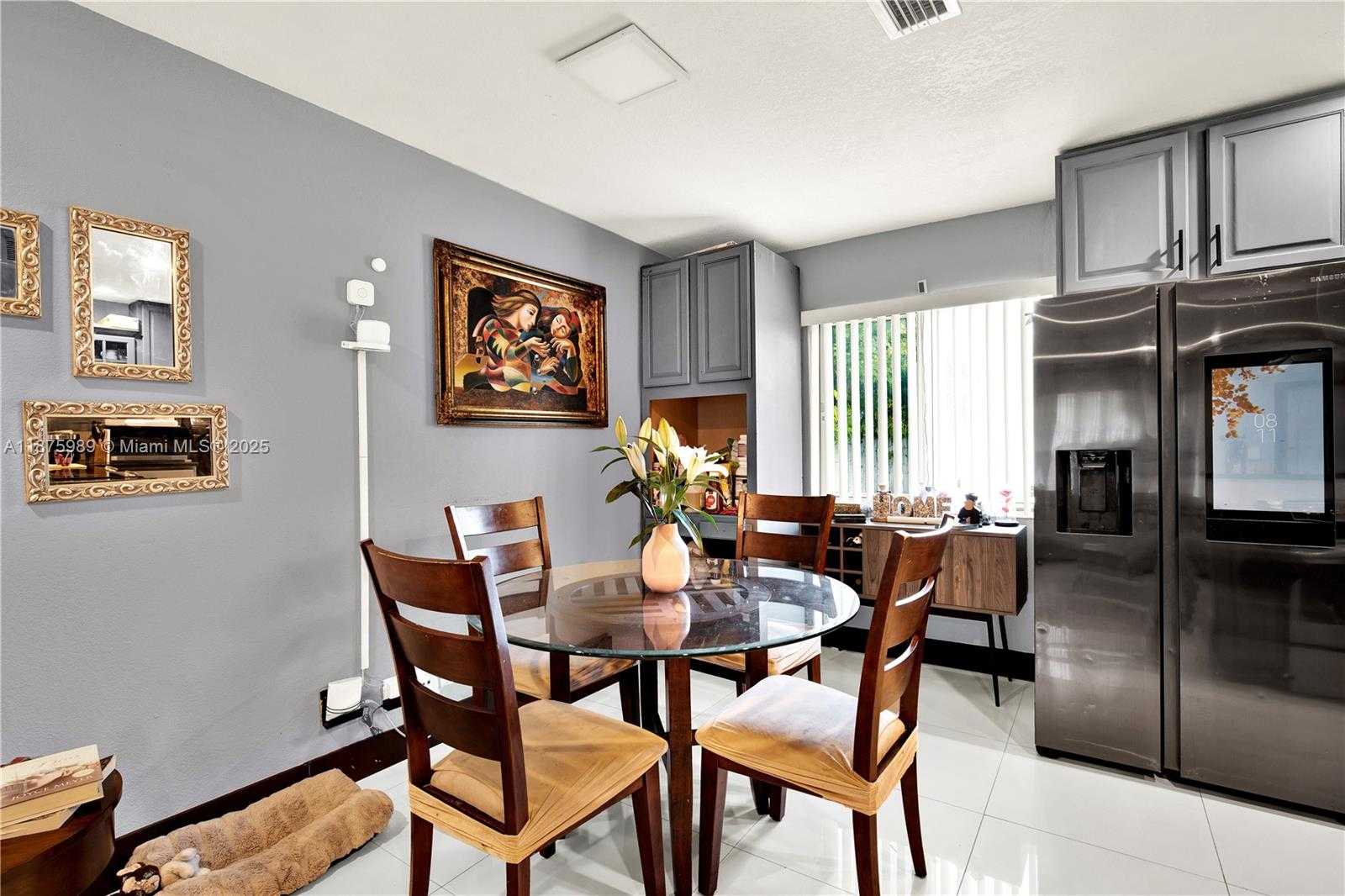 Small Image of 2771 NORTH WEST 8TH ST, Pompano Beach Number 11